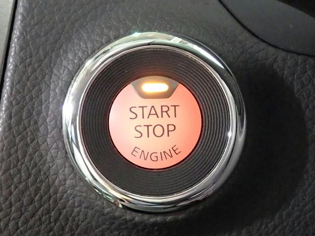 0203825A30260705W00712.jpg