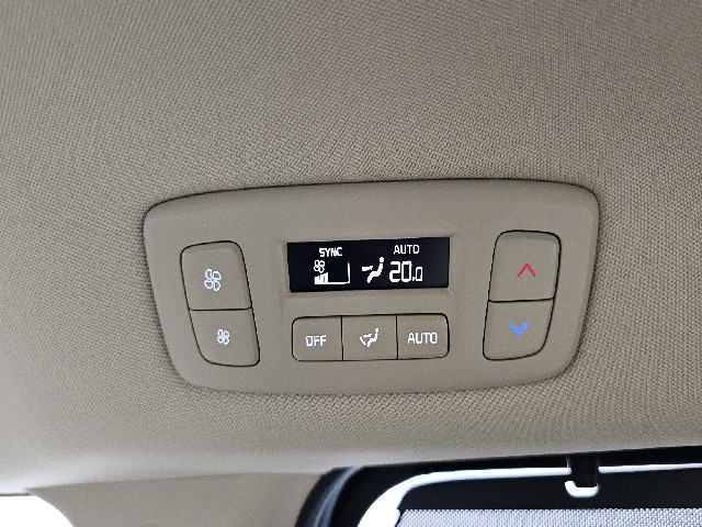 aaca69faf70954391686c03240ac1572.jpeg