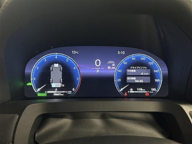 d17c93e4cab2f5f7f3862b970261b5b8.jpg