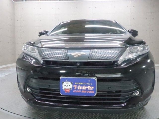 43ce178a2b05142baff6ea9d5195ac97.jpg