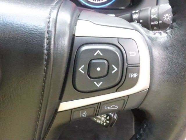 6007bc10fca753b25a463c067699147f.jpg