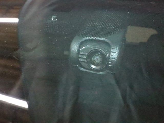 7664403f90dea80e28d15fca11334e6e.jpg