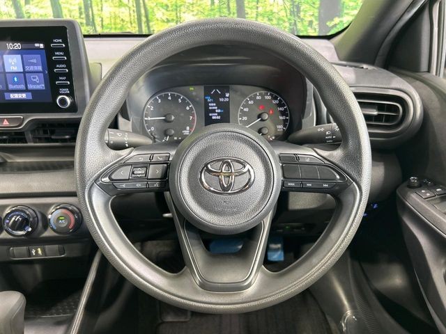 b25d7fe48617e1f00d189dd6c8e92e97.jpg
