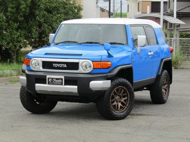 dc250fc0036e951de9ef3359408f23d1.jpg