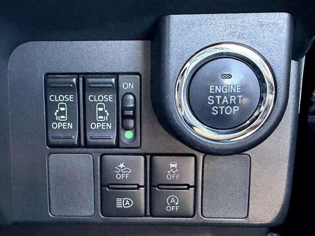 73e70f5ae1e0921ae6dbb43d74a4f655.jpg
