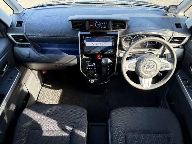 a9c24db64e5aa6c434e20497764eabad.jpg