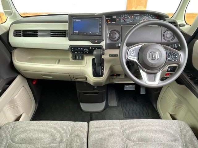 b211a0cdf692e913286159daf85085bb.jpg