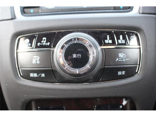 590d965fbc07aa61d262d0a0af8d2c2a.jpg