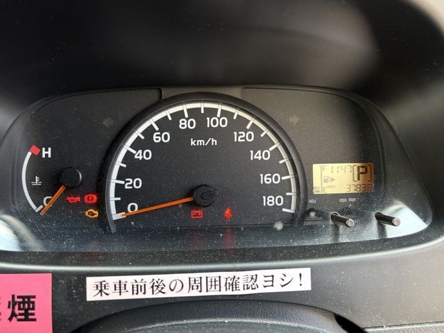 c4162bd7f6d5941fe08f7467c686510e.jpg