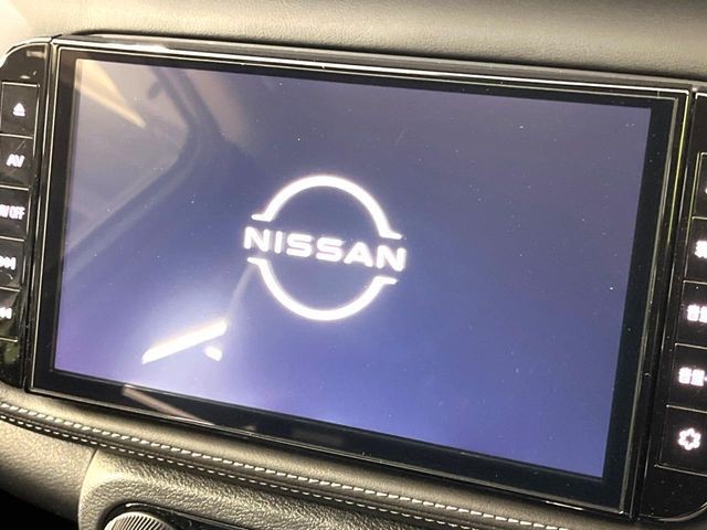 12559b52d28049d34080477173c31184.jpg