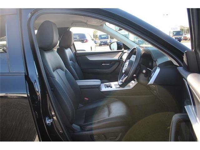 3e957d14df5becab1adcd038573e56ca.jpg