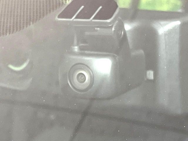 a67daf2917ff7fe12b640c8f6891fbfe.jpg