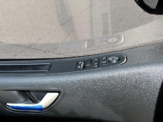 100e4e9005ce0ec060cc8312edf5c7bc.jpeg