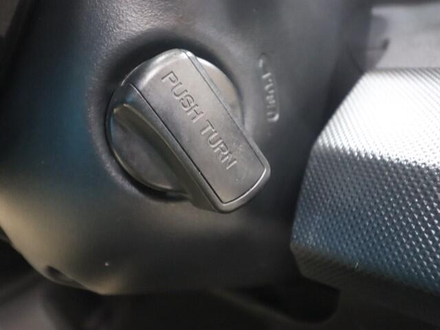 c71da3b5563feed18044d698adf8cc89.jpg