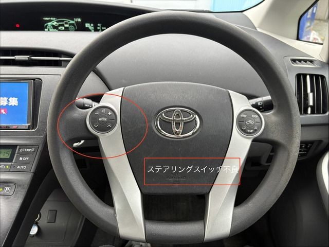 2ae6b815eececc54b465ffeb38215d20.jpg