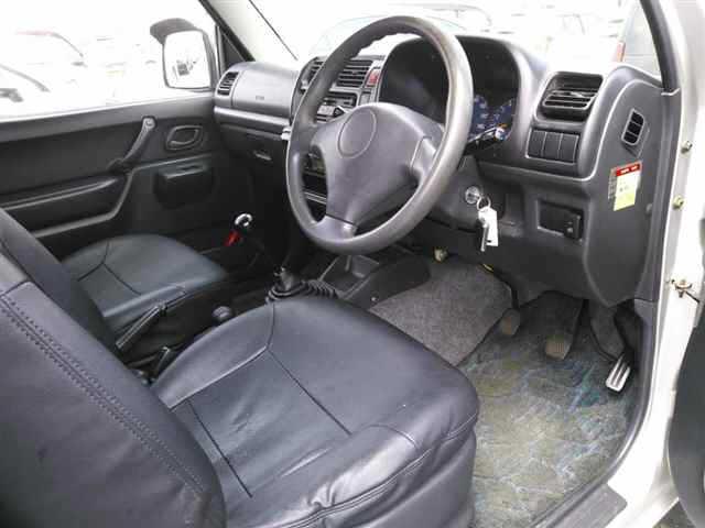 3bcfc8d963c5e400205f0d4d71130069.jpg