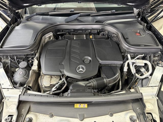 47d87ac9437159cc908e17c33c54f8f6.jpg