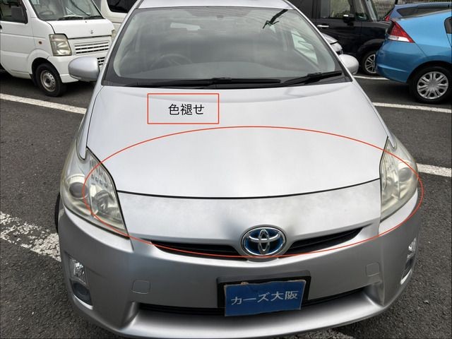 494cbbb3fa5287d8eef6f6f823e351ec.jpg