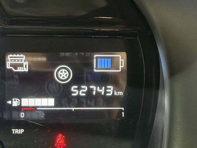 516d518d6284202897919827bc62d5c5.jpg