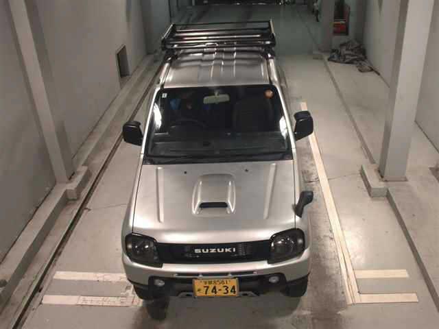 621f183dd4a3393ca7a85170399defba.jpg