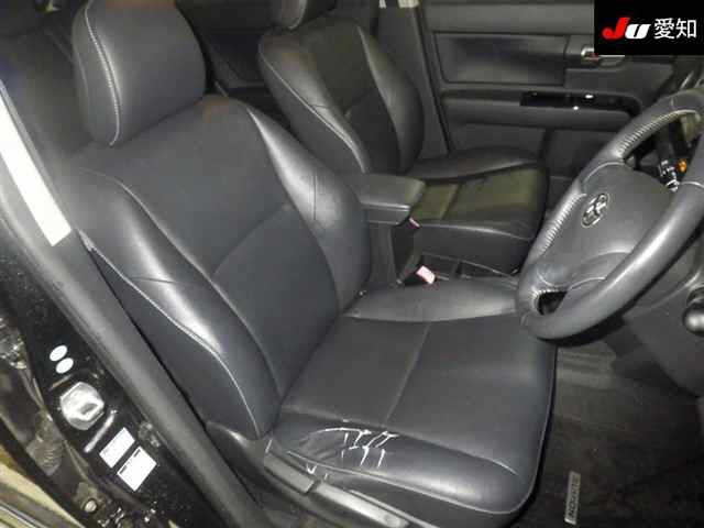 a1ea366ee62654b699e7ca2166aba3ad.jpg