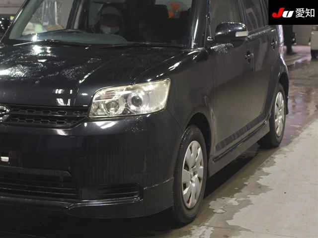 a6daf196f735d80e0f2e650b140c31f9.jpg