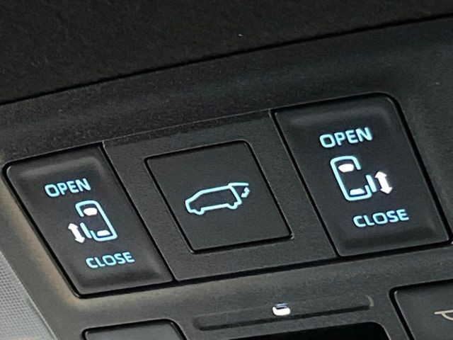 0b65fef404943e7f2b245a21e41e07be.jpg