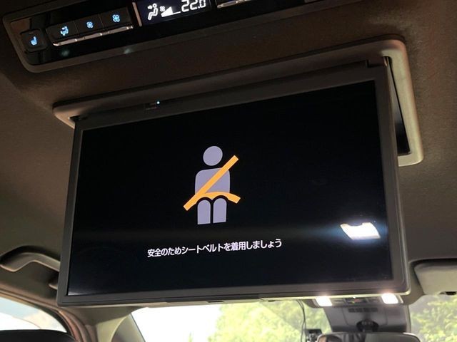 181b672db185ba37ac9e9e1a70e84825.jpg