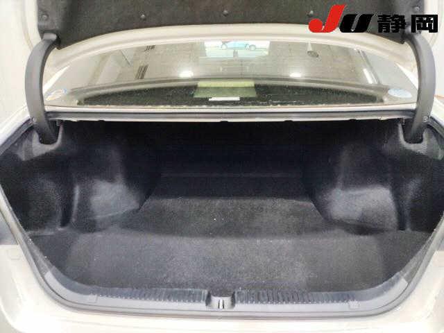 ecc90f962afd62e5bc12c4108ac9fd85.jpg