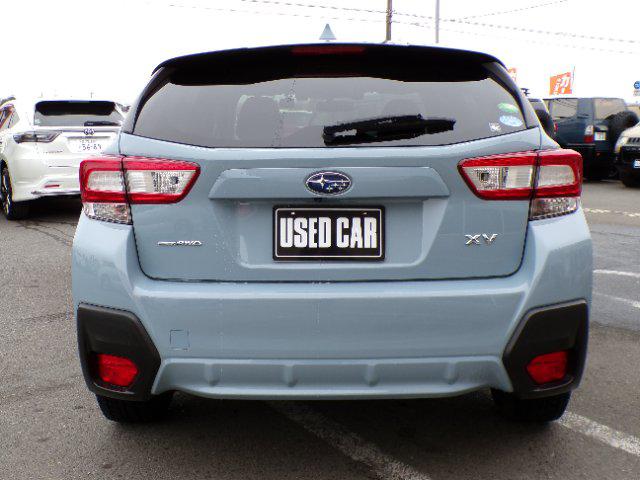 29fc1255e7cf04d26b326e2103bccf77.jpg