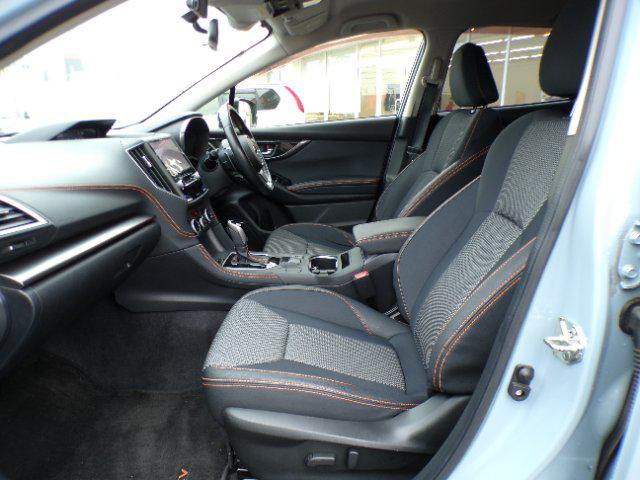 371e4aa113aa9201df75f2303bc8230c.jpg