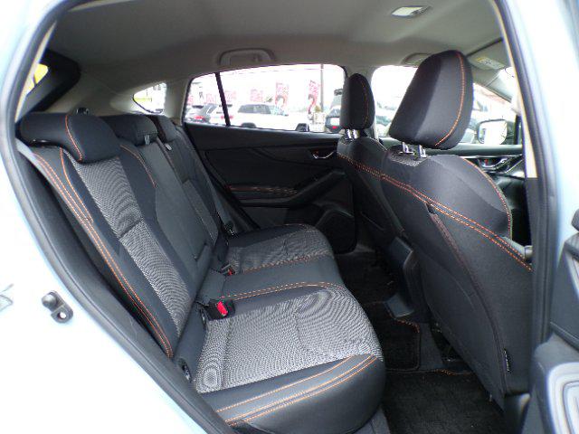 5c2218aae79464717c10032808145cca.jpg