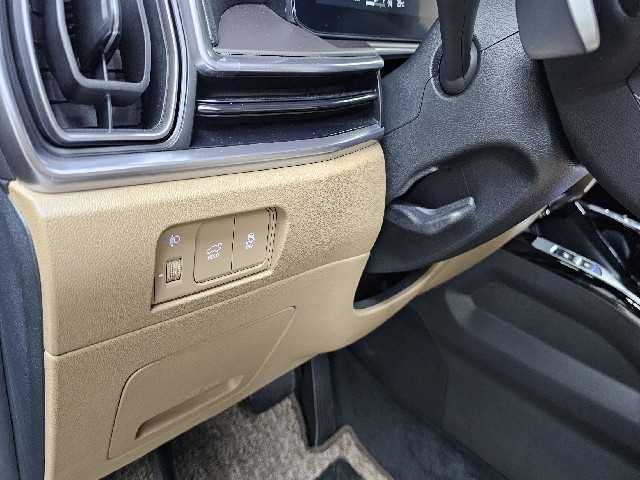 743bdcbb8121324d214341ab0355a44c.jpeg