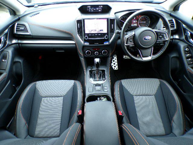 9a973d729db721ad7b399a1a0f413e0c.jpg