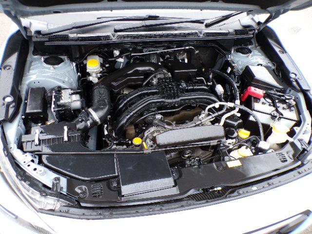 e12c1641daba2eb11262c4fe891851e9.jpg
