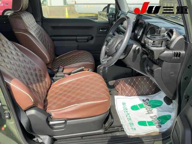 9ee9a0225ac867a410acee0aed384cc1.jpg