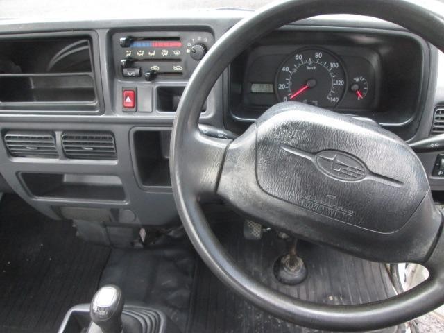 1521b51367ba971fe7d9a58b06333603.jpg