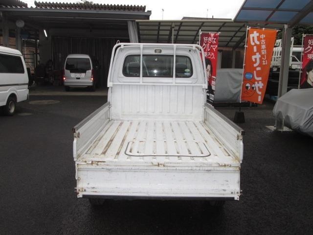 2d6eab2a807793f9cbf150daf2f2b4cd.jpg