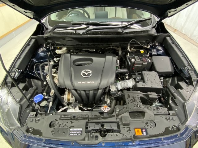 22359b56e2204a5c635784c228c15723.jpg