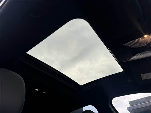 33e7bf899f7acde8a03f4546c736d26b.jpg