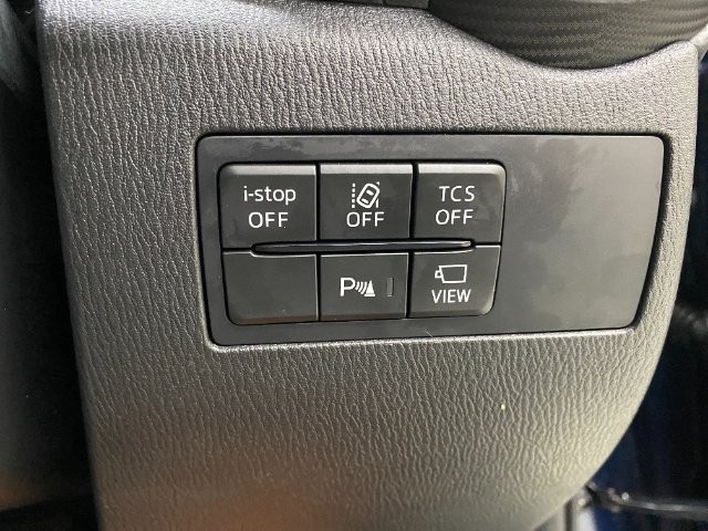 470c3afb9cca614ee71c1ca3e04ff831.jpg