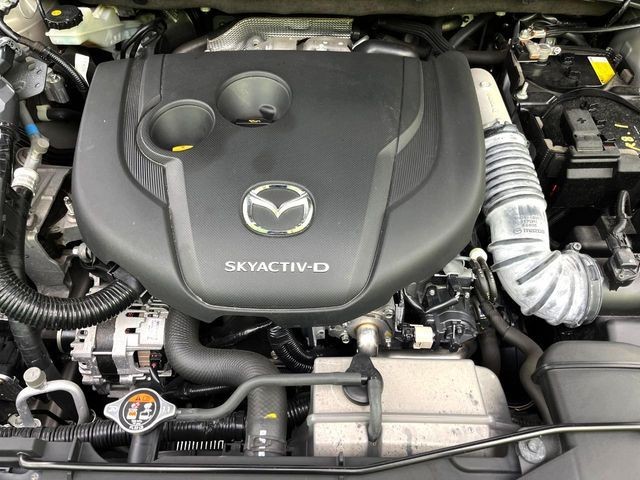 6901e3c8319b88d1139b6acecddd3a5e.jpg