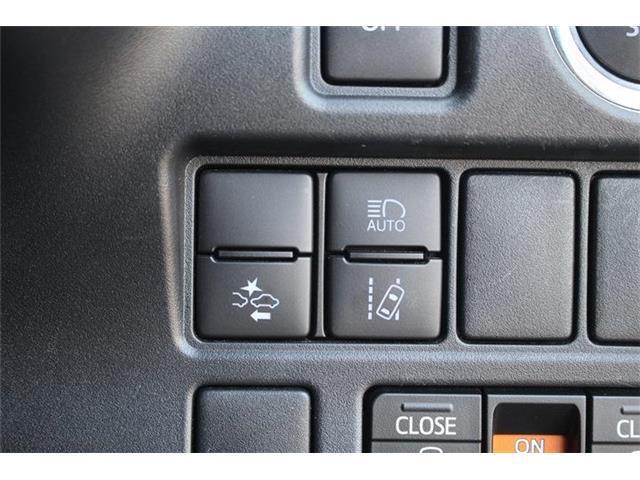 a7ed150be0abbe8e0cbe000c82ca867c.jpg