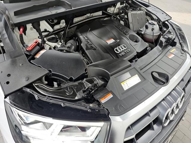 5db8806573dbf6252ccc5edb1e354c19.jpeg