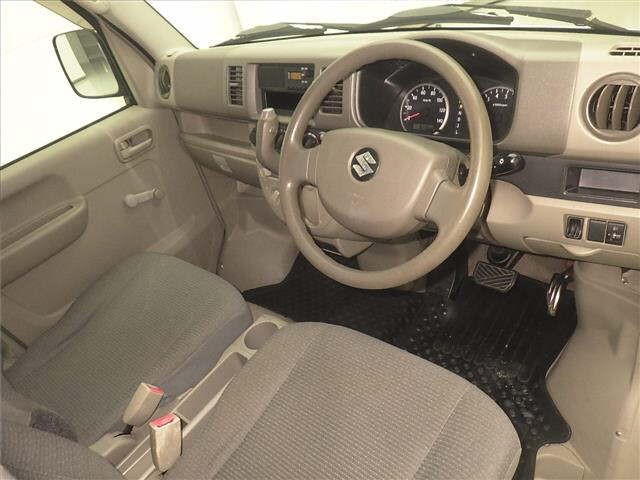 960e6d90c89f790e5d0e6ced46402957.jpg