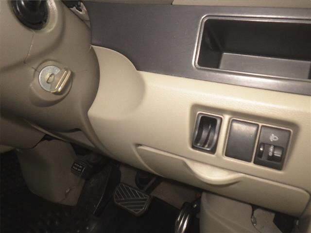 97fa057fc2a3e1ddfc6e79a40224ec5e.jpg