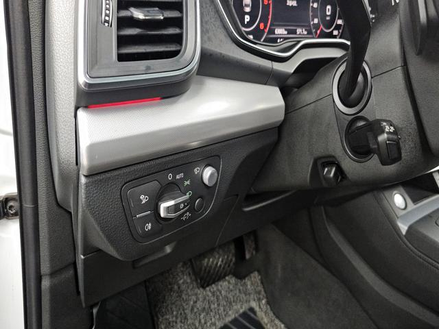 993141caf9519ec4060d3251c44226f0.jpeg