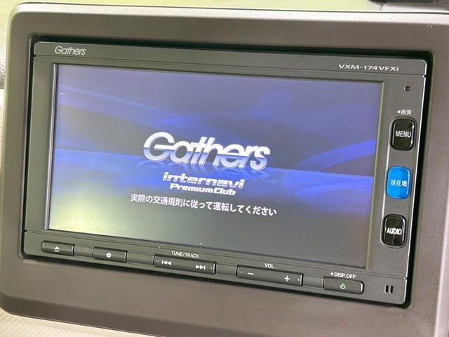 c5ff3111dcdcb74768b41310e62d67ec.jpg