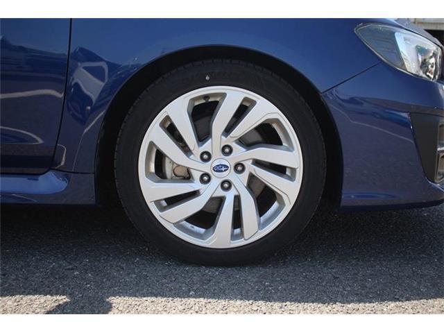 e498adf5bf8812d583d49313dfe7ac74.jpg