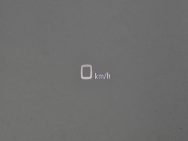 ee9b4edad2d24efab79aa2cd8ea5dea5.jpeg